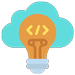 Low Cost Solution Low Cost Solution