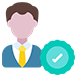 Service Level Guarantee Service Level Guarantee