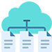 Easy Installation and Scaling Easy Installation and Scaling