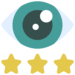 Competitor Analysis Competitor Analysis