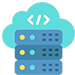 Advanced Enterprise Storage Advanced Enterprise Storage