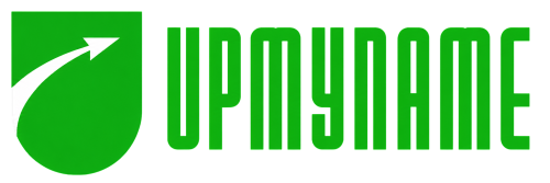 Upmyname - Enterprise Domain and Hosting provider